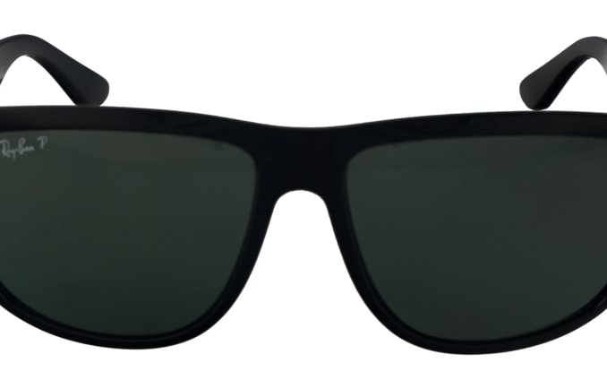 Ray-Ban RB4147
