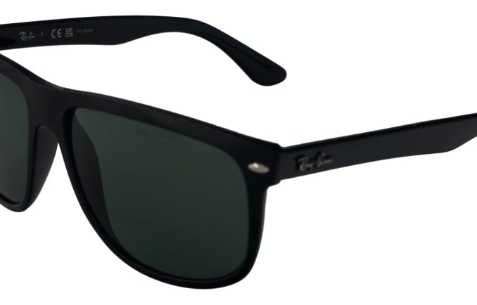 Ray-Ban RB4147