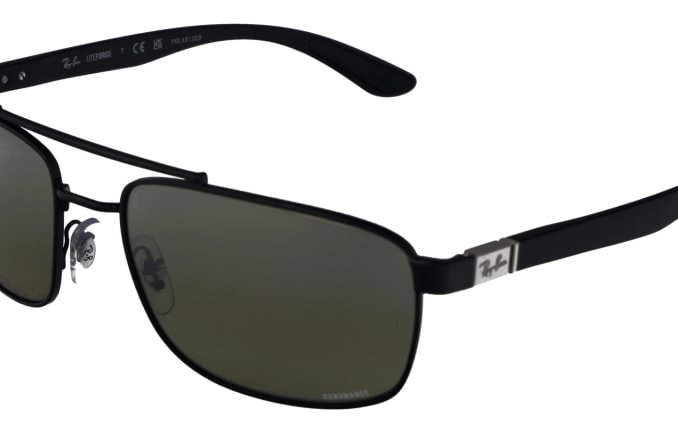 Ray-Ban RB3737CH