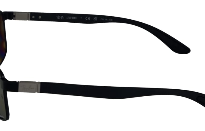 Ray-Ban RB3737CH