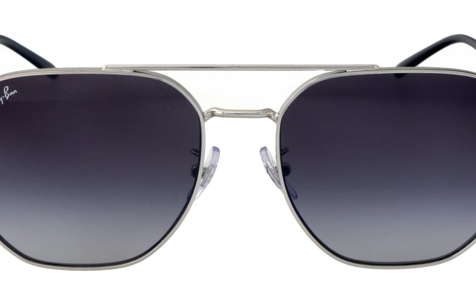 Ray-Ban RB3724D