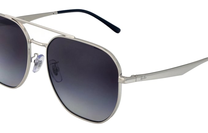 Ray-Ban RB3724D