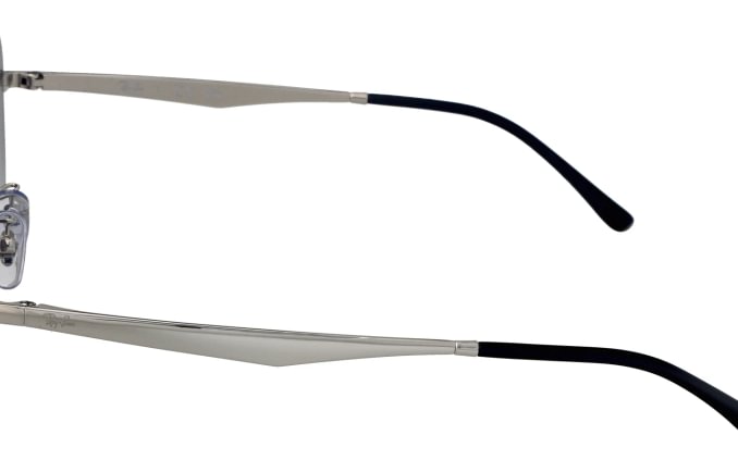 Ray-Ban RB3724D