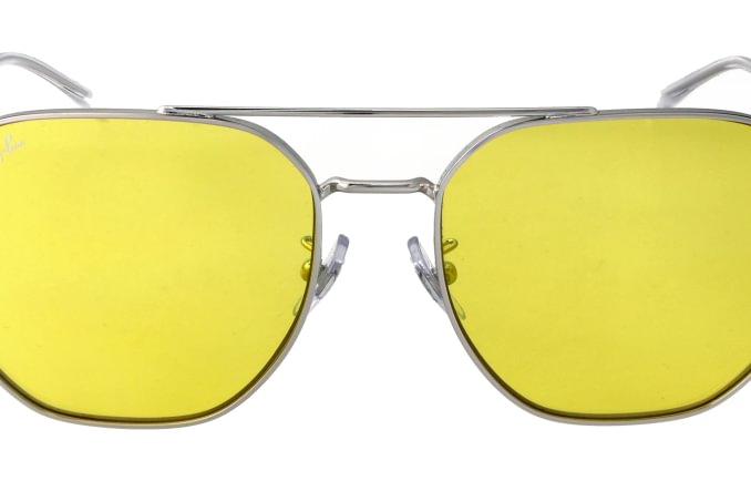 Ray-Ban RB3724D