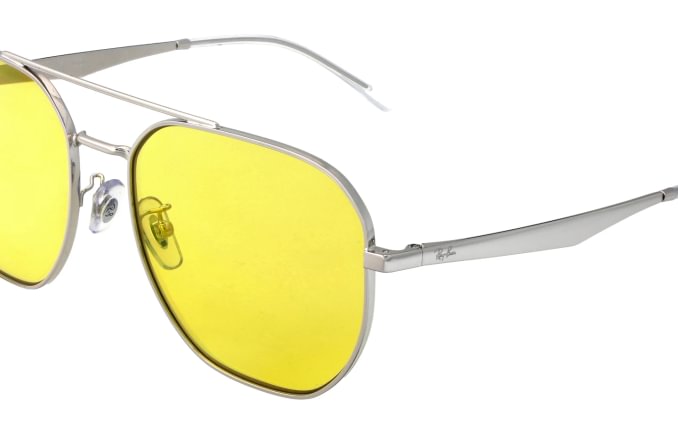 Ray-Ban RB3724D