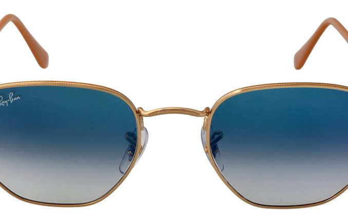 Ray-Ban RB3548