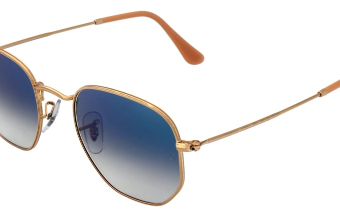 Ray-Ban RB3548