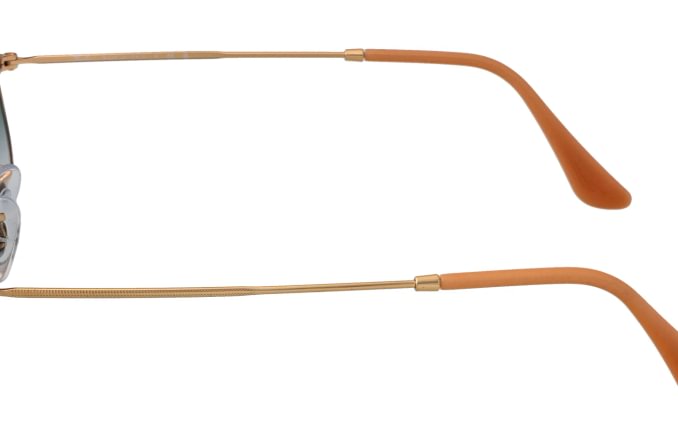 Ray-Ban RB3548