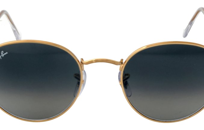 Ray-Ban RB3447