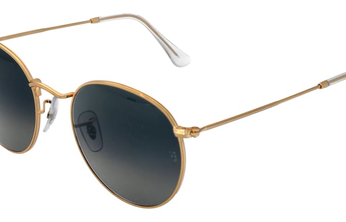 Ray-Ban RB3447
