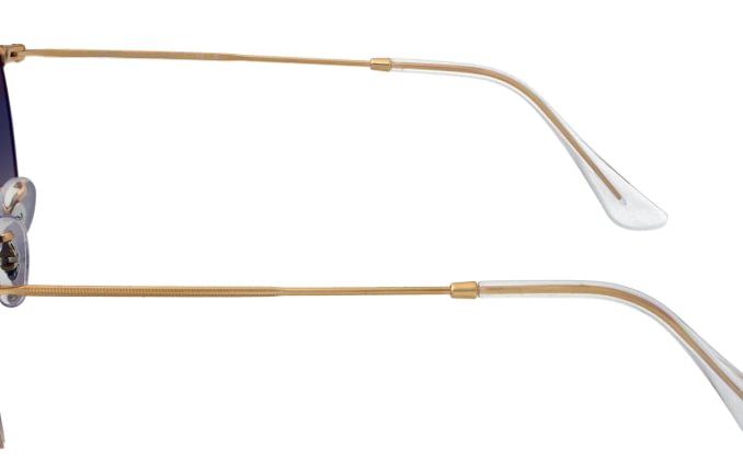 Ray-Ban RB3447