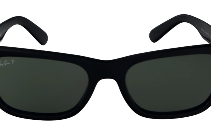 Ray-Ban RB2283