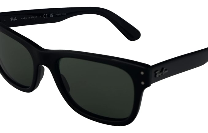 Ray-Ban RB2283