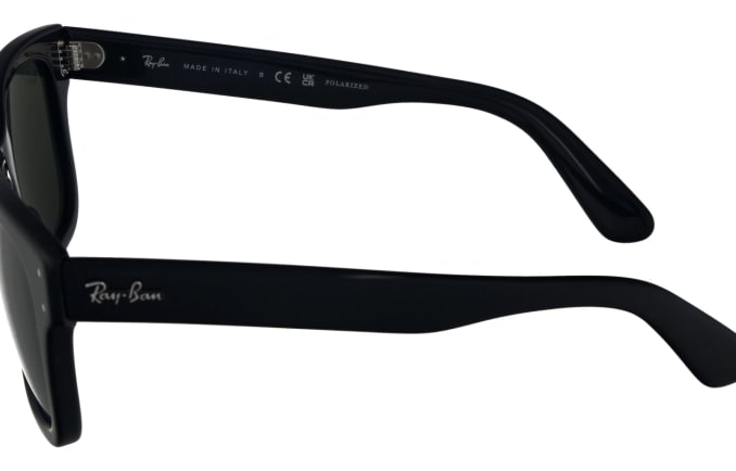 Ray-Ban RB2283