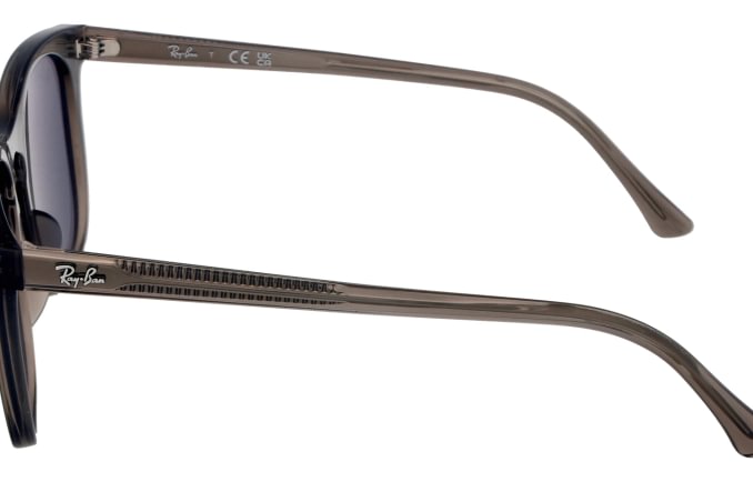 Ray-Ban RB2210