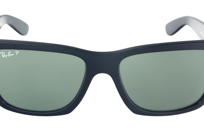 Ray-Ban RB0947S