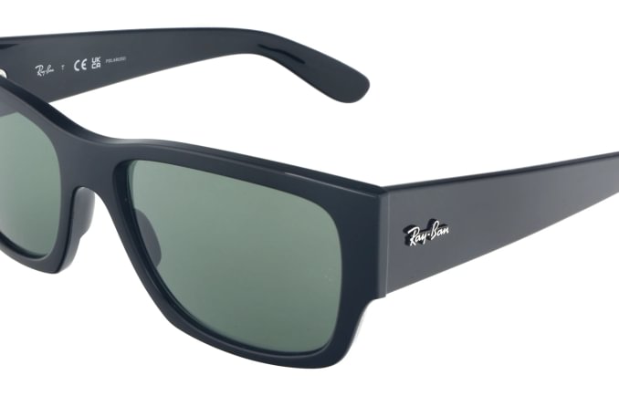 Ray-Ban RB0947S