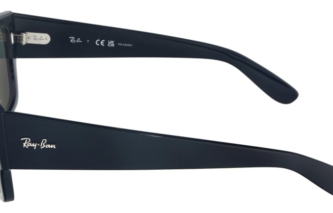 Ray-Ban RB0947S