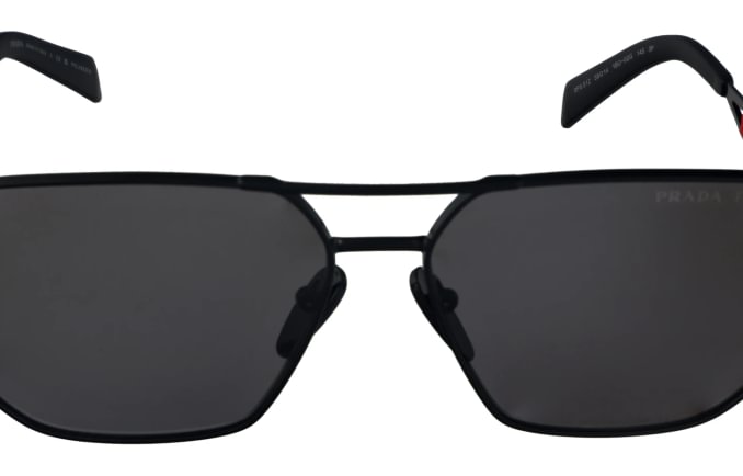 Prada PS51ZS