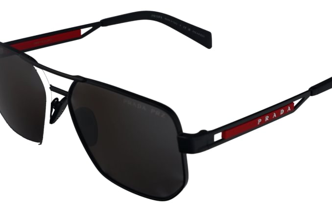 Prada PS51ZS