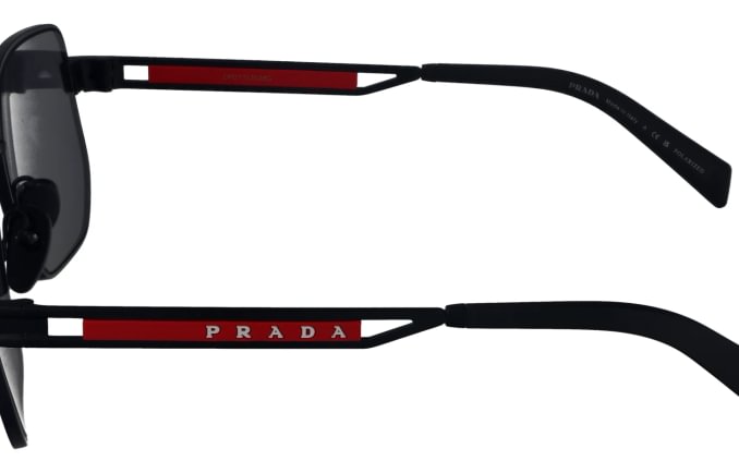 Prada PS51ZS