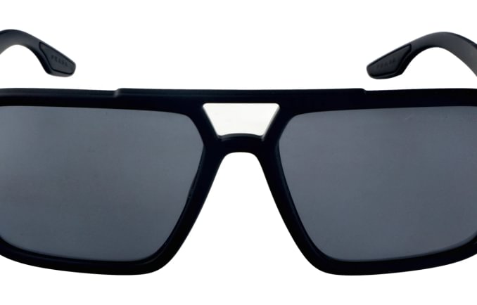 Prada PS01XS