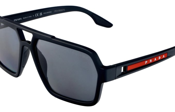 Prada PS01XS