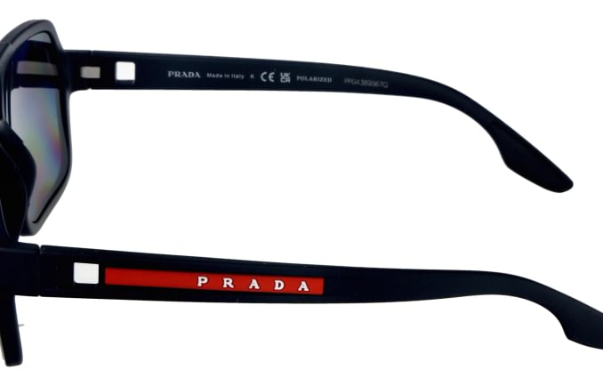Prada PS01XS