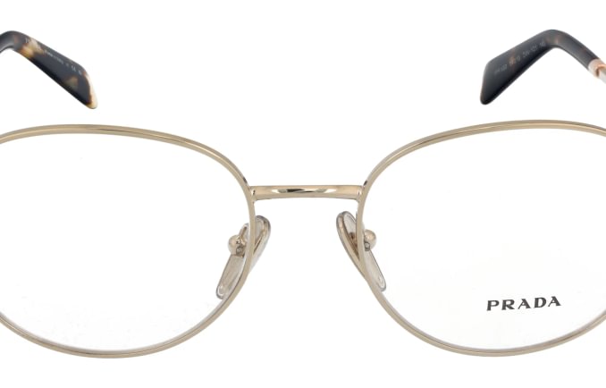 Prada PRA50V