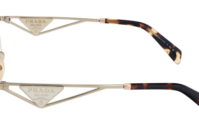 Prada PRA50V
