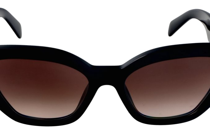 Prada PRA09S