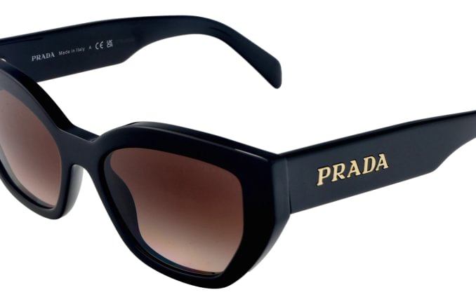Prada PRA09S