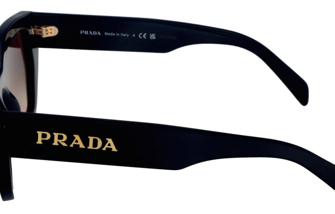 Prada PRA09S