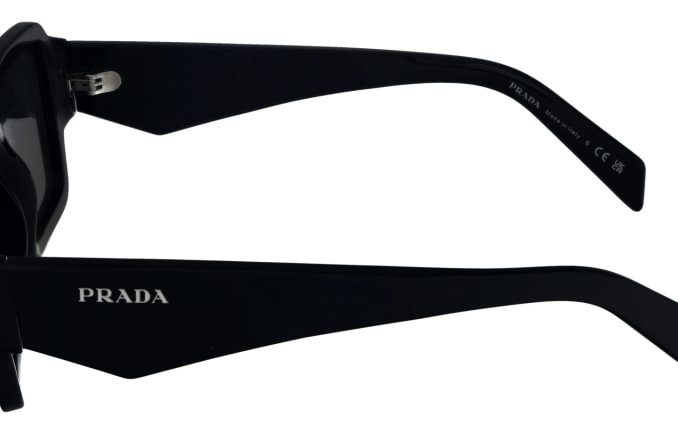 Prada PRA05S