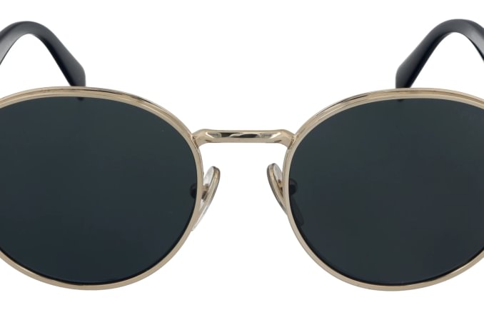 Prada PR56ZS