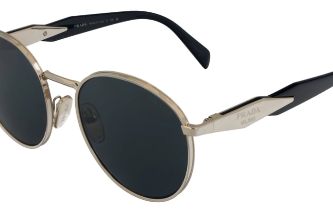 Prada PR56ZS