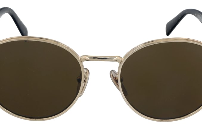 Prada PR56ZS