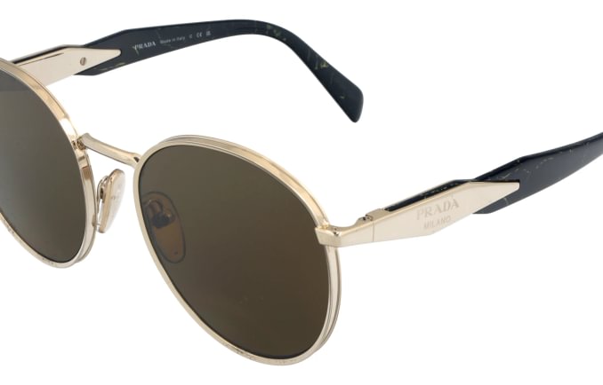 Prada PR56ZS