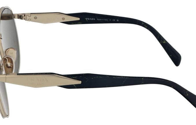 Prada PR56ZS