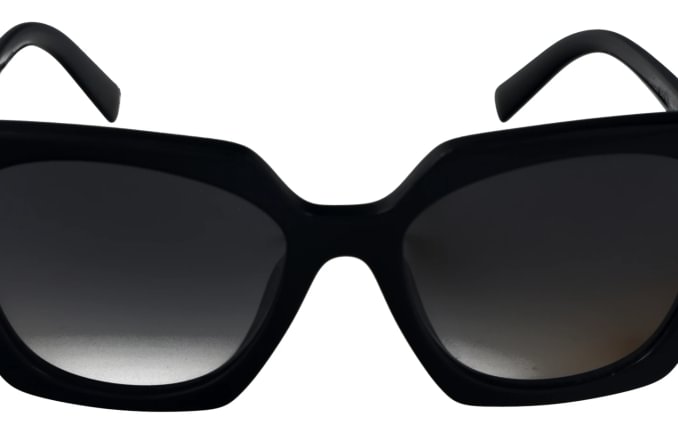 Prada PR23ZS
