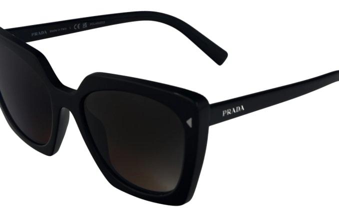 Prada PR23ZS