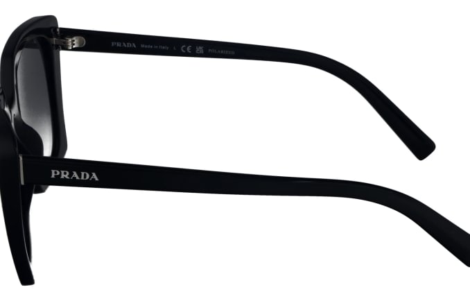 Prada PR23ZS