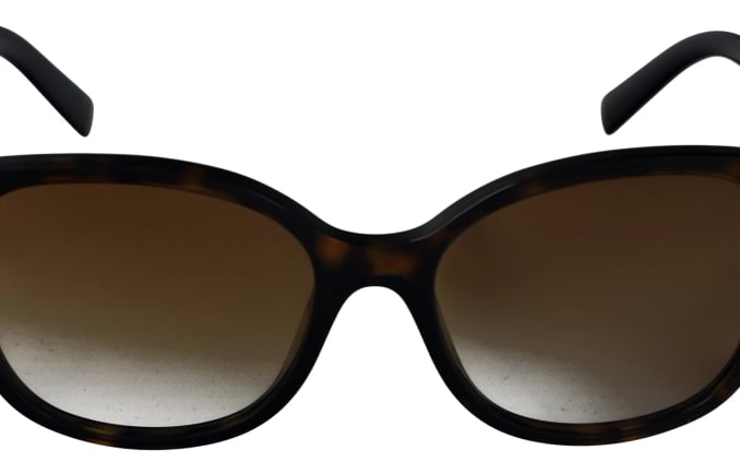Prada PR22ZS