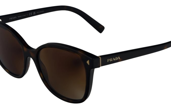 Prada PR22ZS