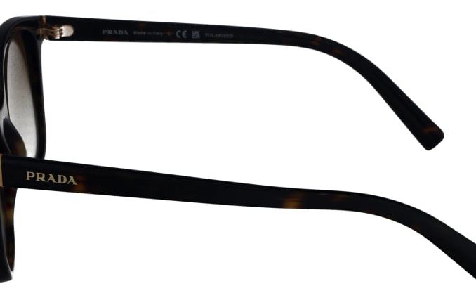 Prada PR22ZS