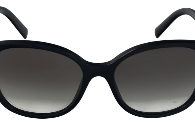 Prada PR22ZS