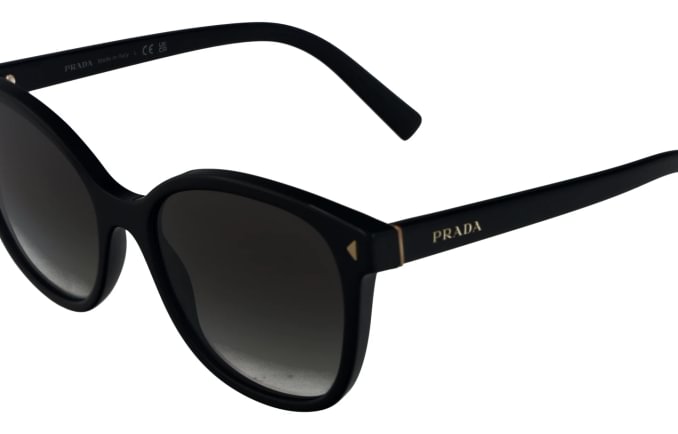 Prada PR22ZS