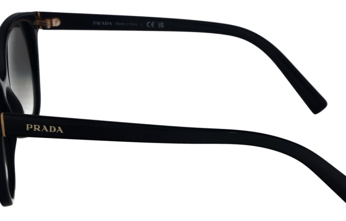 Prada PR22ZS