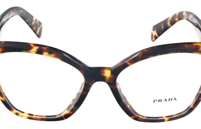 Prada PR20ZV