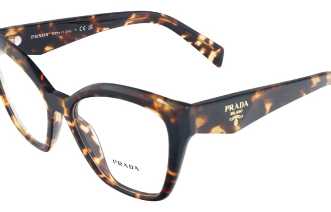 Prada PR20ZV